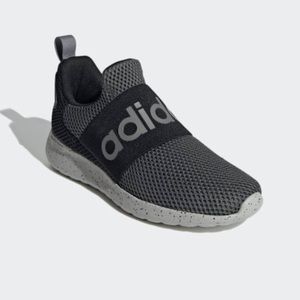 Lite Racer Adapt Adidas kids shoes